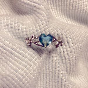 💖 2/$15 Fragrant Jewels 💍